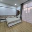 2 Bedroom House for rent at Modern Life Si Sunthon, Si Sunthon, Thalang, Phuket, Thailand