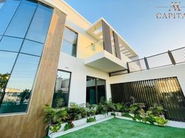 5 Bedroom Villa for sale at District 2, Jumeirah Village Triangle (JVT)