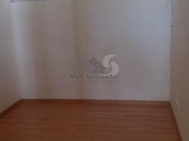 3 Schlafzimmer Appartement zu verkaufen im CALLE 35 #22-43, Bucaramanga, Santander