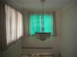 4 Bedroom Apartment for sale at Mansi Circle Vastrapur, Dholka, Ahmadabad, Gujarat, India