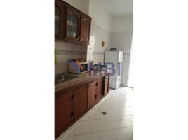 2 Bedroom Apartment for rent at Appartement à louer-Tanger L.M.T.1112, Na Charf