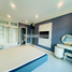 2 Bedroom Apartment for rent at Sunwah Pearl, Ward 22, Binh Thanh