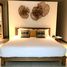 2 Bedroom Villa for rent at Seastone Pool Villas, Choeng Thale