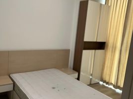 2 Schlafzimmer Appartement zu vermieten im Ideo Mix Phaholyothin, Sam Sen Nai, Phaya Thai