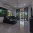 4 Bedroom Villa for rent in Krabi, Ao Nang, Mueang Krabi, Krabi