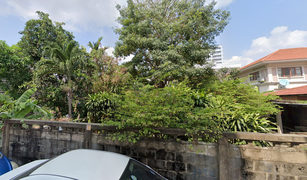 N/A Land for sale in Phlapphla, Bangkok 
