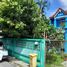 4 Bedroom Villa for sale at Ubonchat 1, Bang Rak Noi