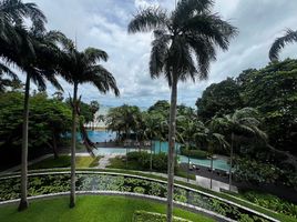 3 Bedroom Condo for sale at Northpoint , Na Kluea