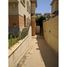6 Bedroom Apartment for sale at Dyar Compound, The 5th Settlement, New Cairo City, Cairo