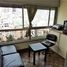 1 Bedroom Apartment for sale at Av. Cordoba al 400, Federal Capital