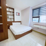 2 Bedroom Apartment for rent at Mường Thanh Sơn Trà, My An, Ngu Hanh Son