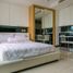 2 Schlafzimmer Wohnung zu vermieten im The Prime 11, Khlong Toei Nuea