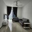 Studio Penthouse for rent at Firenze, Imus City, Cavite