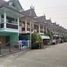 在Tarndong Park View出售的2 卧室 联排别墅, Ban Waen, 杭东