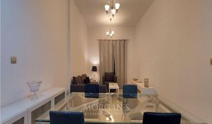 1 Habitación Apartamento en venta en , Dubái Al Fouad Building