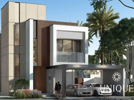 4 Bedroom Villa for sale at Caya, Villanova, Dubai Land