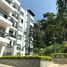 3 Bedroom Apartment for sale at CALLE 15 35 117, Bucaramanga