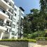 3 Bedroom Condo for sale at CALLE 15 35 117, Bucaramanga, Santander