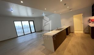 2 Habitaciones Apartamento en venta en La Mer, Dubái La Sirene