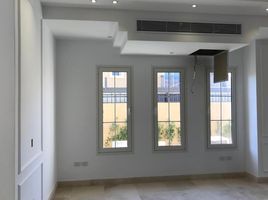 3 Bedroom Villa for rent at Hyde Park, The 5th Settlement, New Cairo City