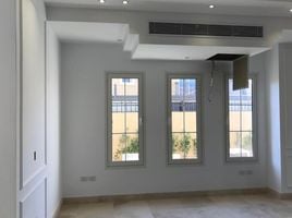 3 Bedroom House for rent at Hyde Park, The 5th Settlement, New Cairo City