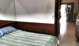 Kamala, ဖူးခက် Mountain View Apartment တွင် 2 အိပ်ခန်းများ တိုက်ခန်း ရောင်းရန်အတွက်