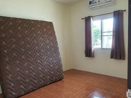 2 Bedroom Villa for rent at Lapatrada Village 3, Bang Lamung, Pattaya