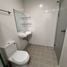 1 Bedroom Condo for sale at Ideo Wutthakat, Bang Kho