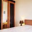 1 Bedroom Condo for sale at Asakan City Ramkhamhaeng, Min Buri, Min Buri