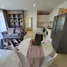 2 Schlafzimmer Wohnung zu vermieten im Manor Sanambinnam, Bang Kraso
