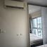 1 Schlafzimmer Wohnung zu vermieten im Aspire Sathorn-Taksin Timber Zone, Bang Kho