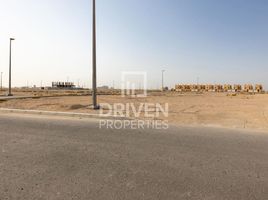  भूमि for sale at Jebel Ali Hills, 