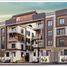 3 Bedroom Apartment for sale at Bait Al Watan Al Takmely, Northern Expansions