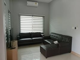 2 Schlafzimmer Haus zu vermieten in Thailand, Ao Nang, Mueang Krabi, Krabi, Thailand