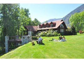 9 Bedroom Villa for sale in Futrono, Ranco, Futrono