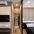 1 Bedroom Apartment for rent at The Origin Plug & Play Ramintra, Ram Inthra, Khan Na Yao