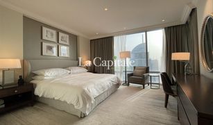 3 Bedrooms Apartment for sale in The Address Residence Fountain Views, Dubai The Address Residence Fountain Views 2