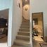 2 Schlafzimmer Appartement zu vermieten im Altitude Unicorn Sathorn - Tha Phra, Talat Phlu, Thon Buri