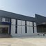 Studio Warenhaus zu vermieten in Bang Phriang, Samut Prakan, Bang Phriang, Bang Bo, Samut Prakan