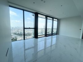 3 Bedroom Apartment for rent at Canapaya Residences, Bang Khlo