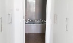 2 Bedrooms Apartment for sale in EMAAR South, Dubai Al Khaleej Village