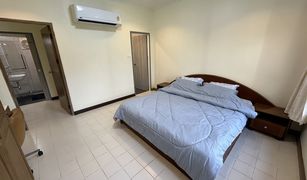 4 Bedrooms House for sale in Na Chom Thian, Pattaya Baan Somprasong