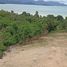  Land for sale in Surat Thani, Bo Phut, Koh Samui, Surat Thani