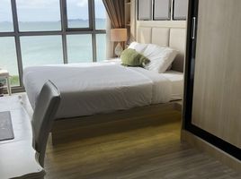 2 Bedroom Condo for sale at Baan Plai Haad, Na Kluea