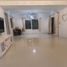 4 Bedroom House for sale at Inizio Pinklao-Salaya, Sala Klang, Bang Kruai, Nonthaburi