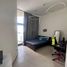 2 Schlafzimmer Appartement zu verkaufen im Azizi Star, Phase 1