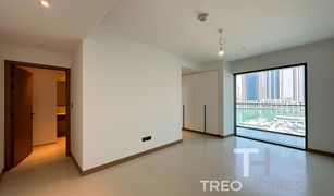 2 Schlafzimmern Appartement zu verkaufen in , Dubai Vida Residences Dubai Marina