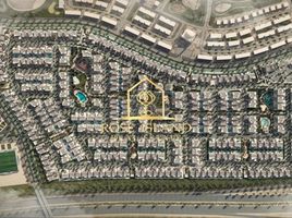  Land for sale at Saadiyat Reserve, Saadiyat Island, Abu Dhabi