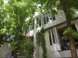 3 Bedroom Villa for sale in Bueng Kum, Bangkok, Nawamin, Bueng Kum