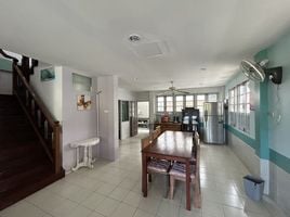 4 Bedroom House for rent in Prachuap Khiri Khan, Nong Kae, Hua Hin, Prachuap Khiri Khan